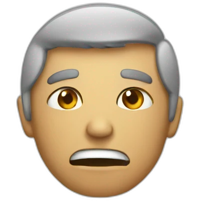 censorship emoji