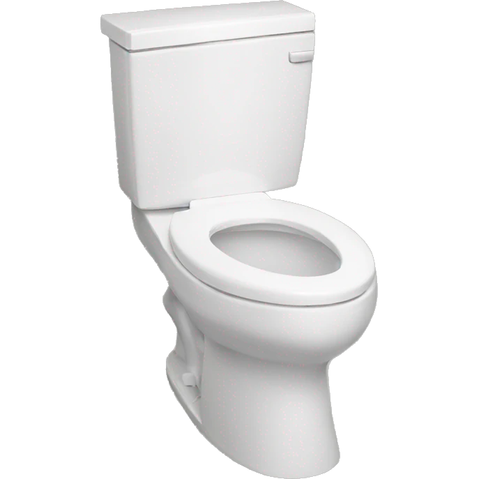 Skibidi toilet emoji