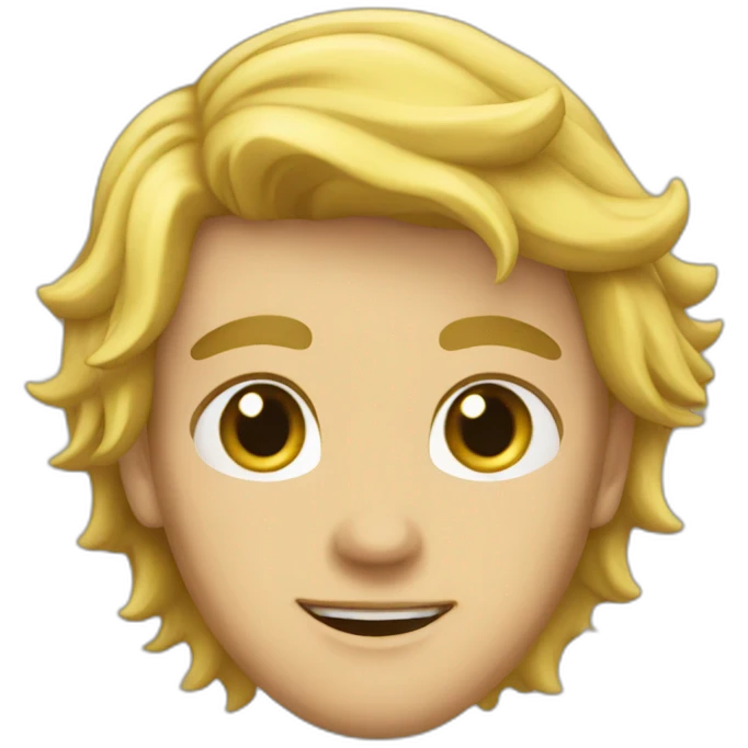 rapuncel emoji