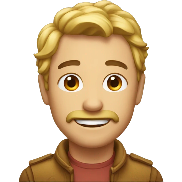Béarn emoji