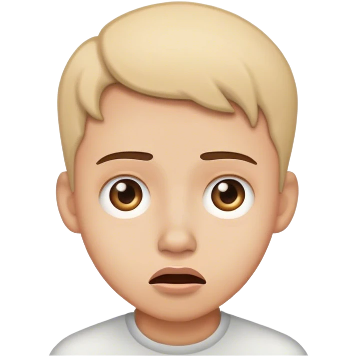 lolwut emoji
