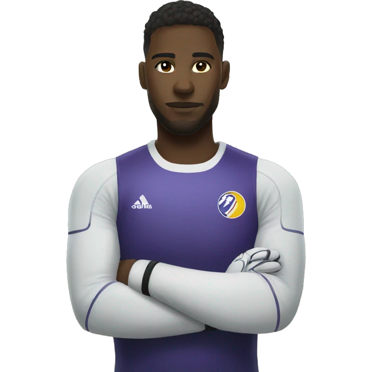 Core Keeper emoji