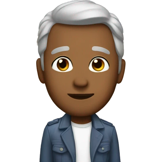 Stars emoji