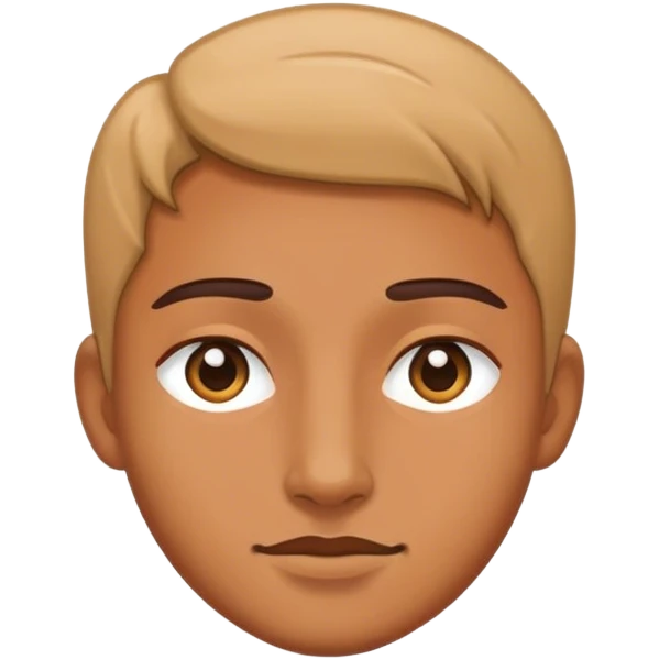 Ola emoji