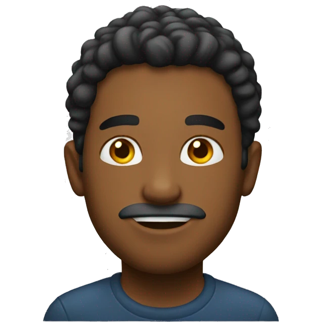 crismas emoji