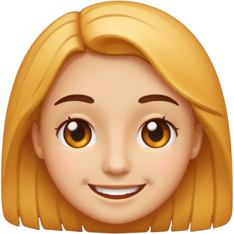 face icon feels safe emoji