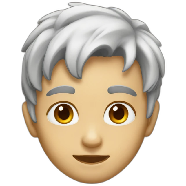 enano emoji