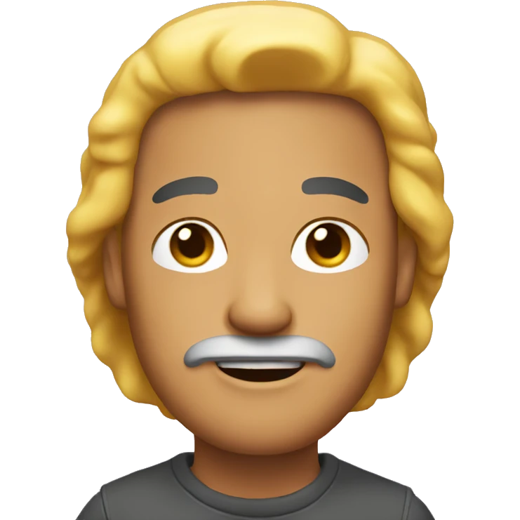 bob emoji