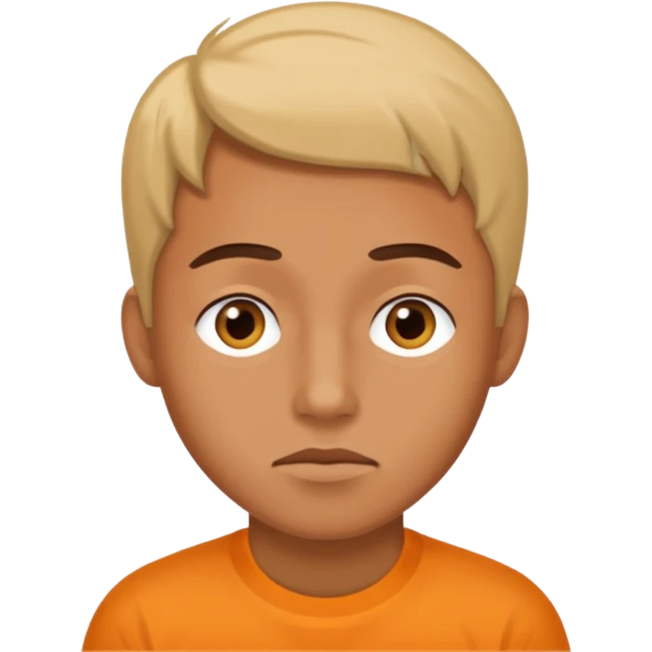 He said: October 2025, don’t you think? emoji