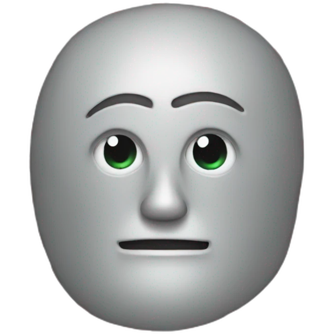zerator emoji