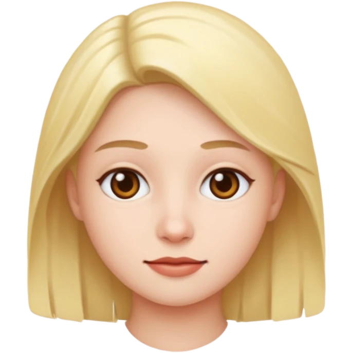 Me emoji