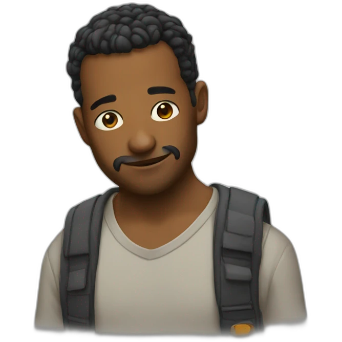 reddit emoji