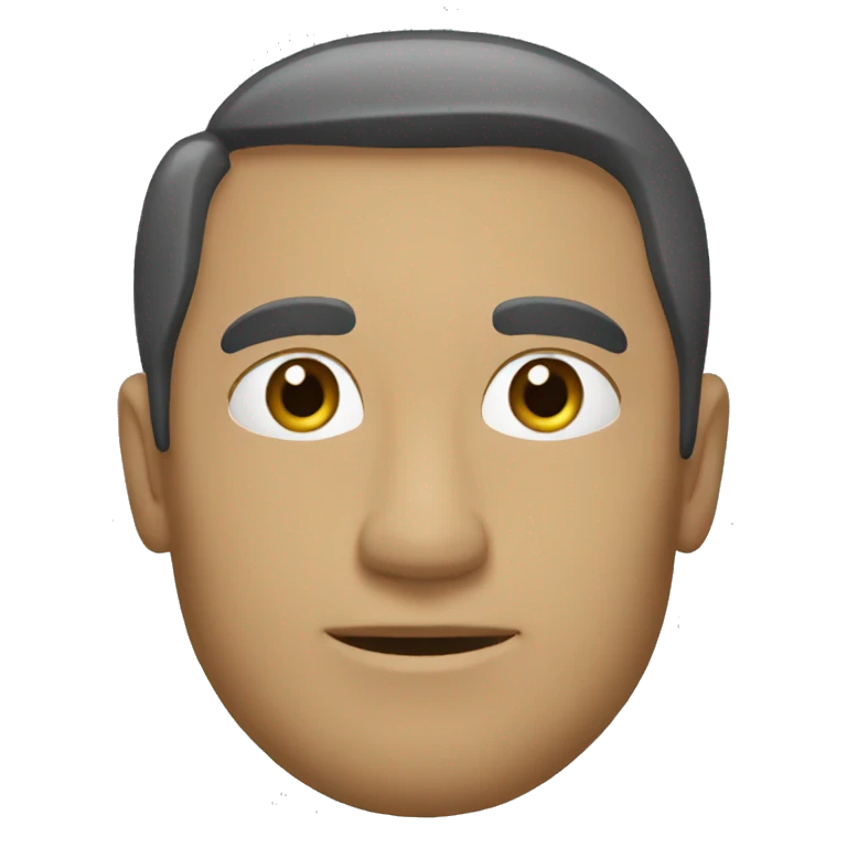 Tiburon emoji