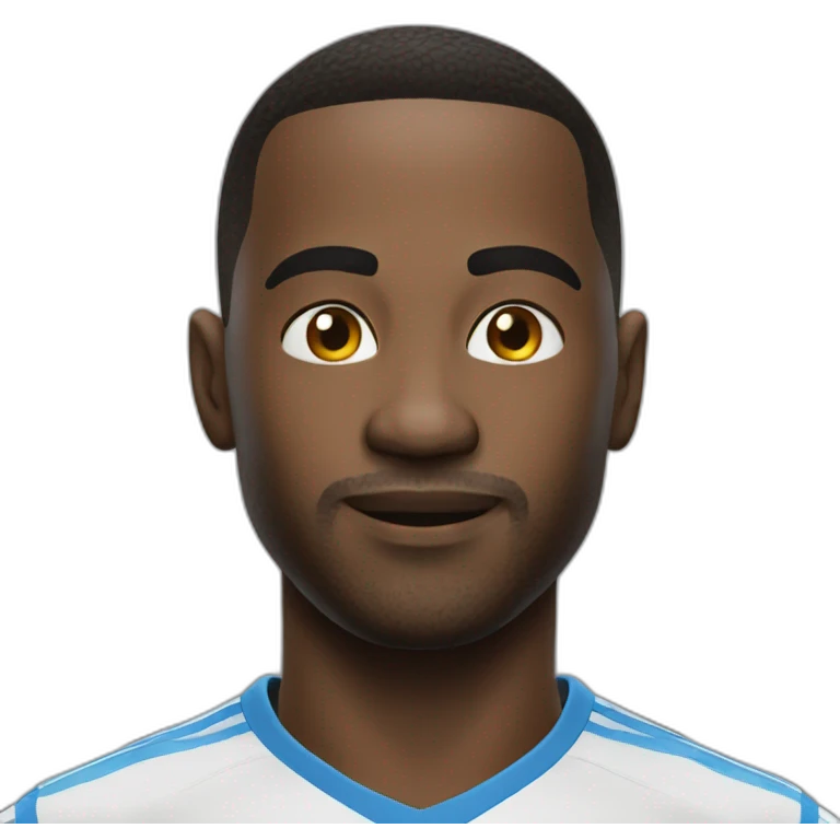 Fifa emoji