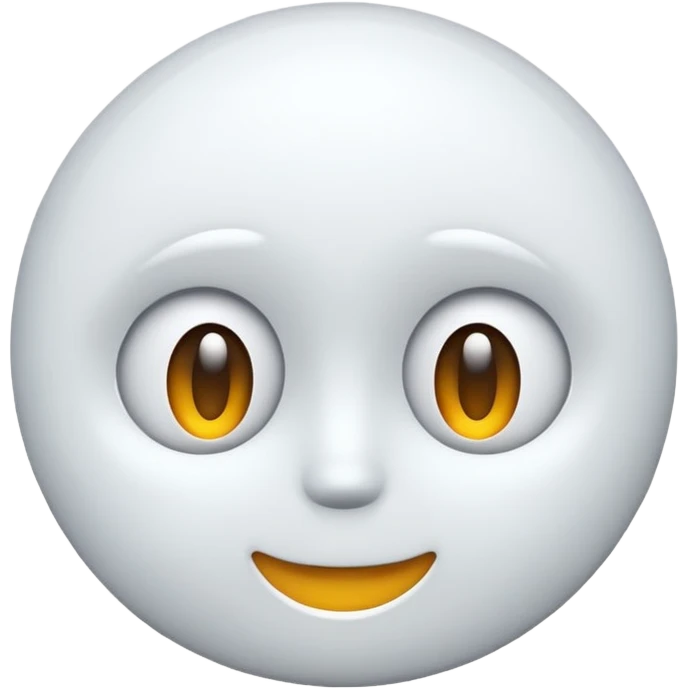 text emoji