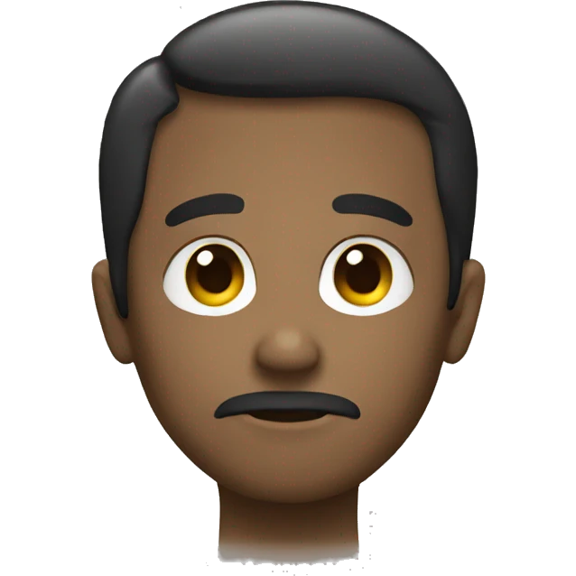 Boycott  emoji