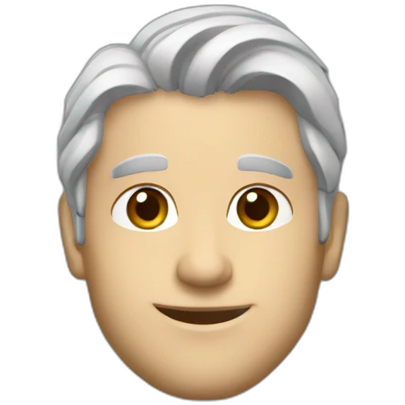 Olivier giroid emoji