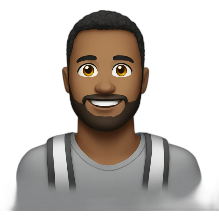 Andrew Tate  emoji