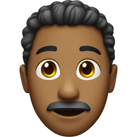Netflix  emoji
