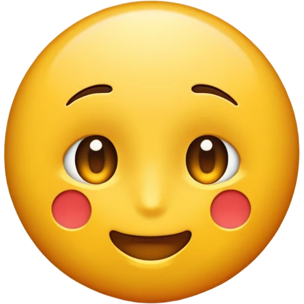 Яйца emoji