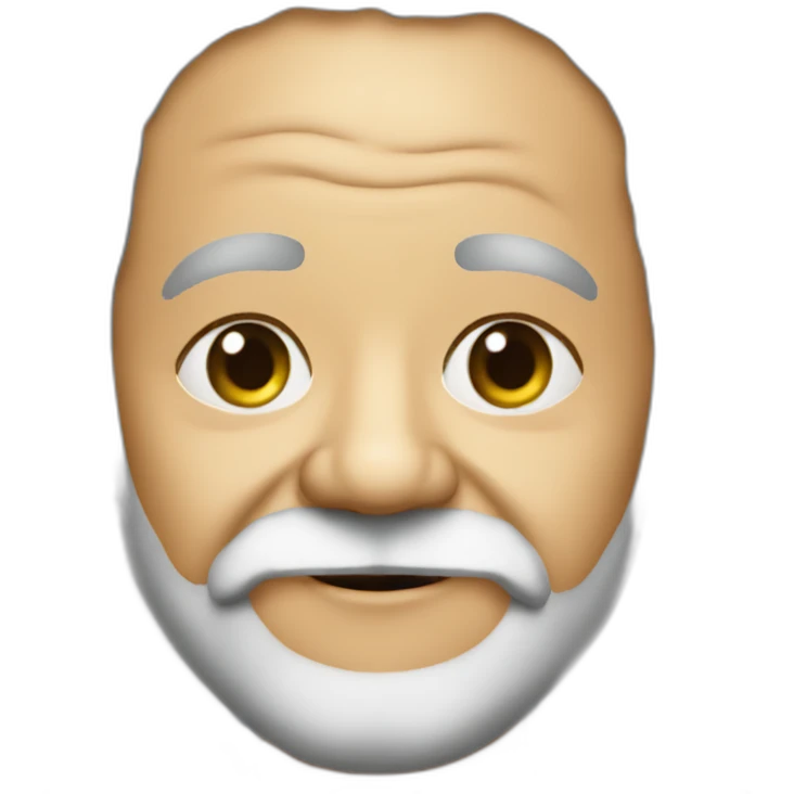 lula presidente brazil emoji