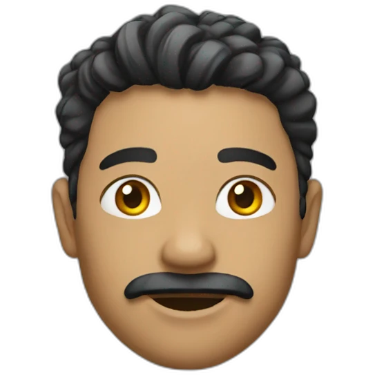 Amazon emoji
