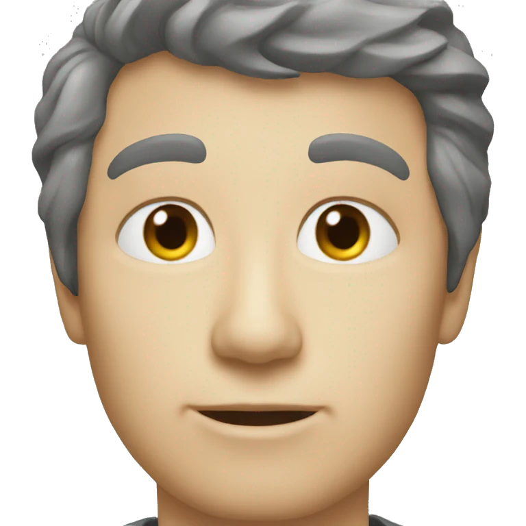 Generator  emoji