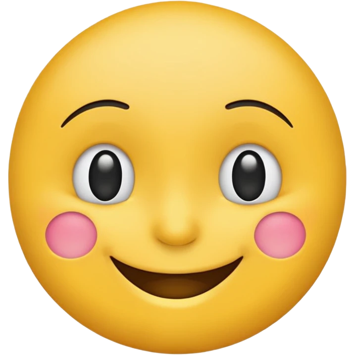 Side eyeing emoji emoji