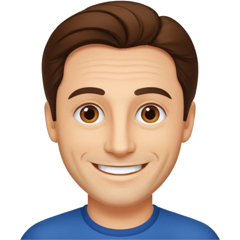 Manfredi Aliquò, Italian Actor (b.1958) emoji