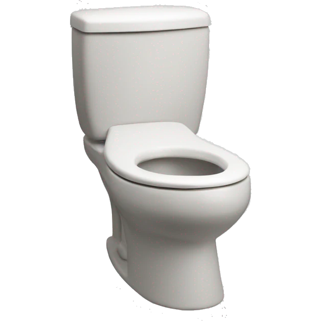 skibiti toilet  emoji