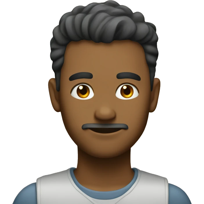 plus 1 emoji