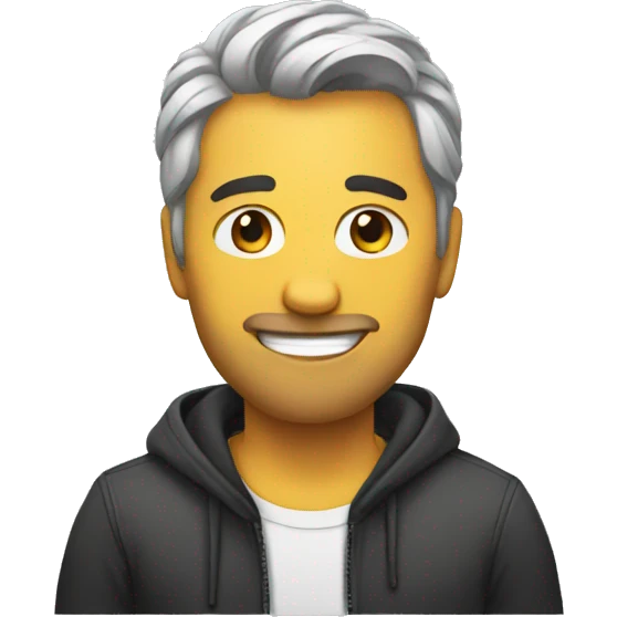 YouTube emoji