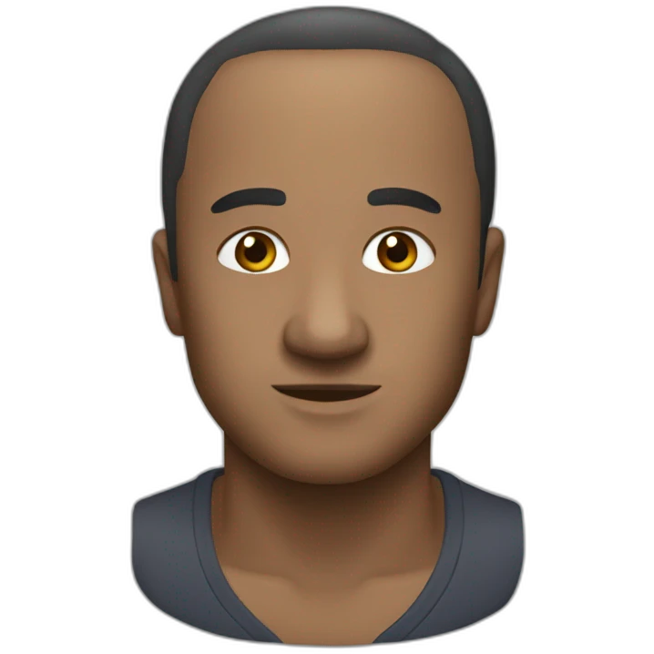 Marteau emoji