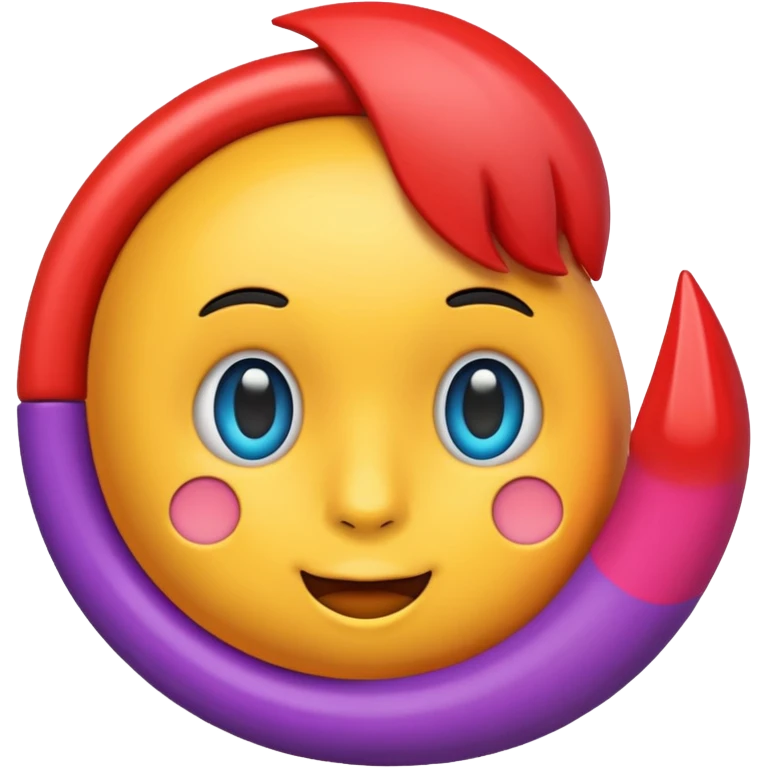 skib skib 67 emoji