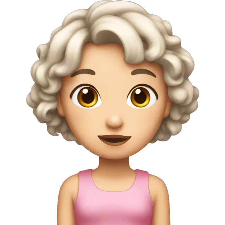 putine emoji
