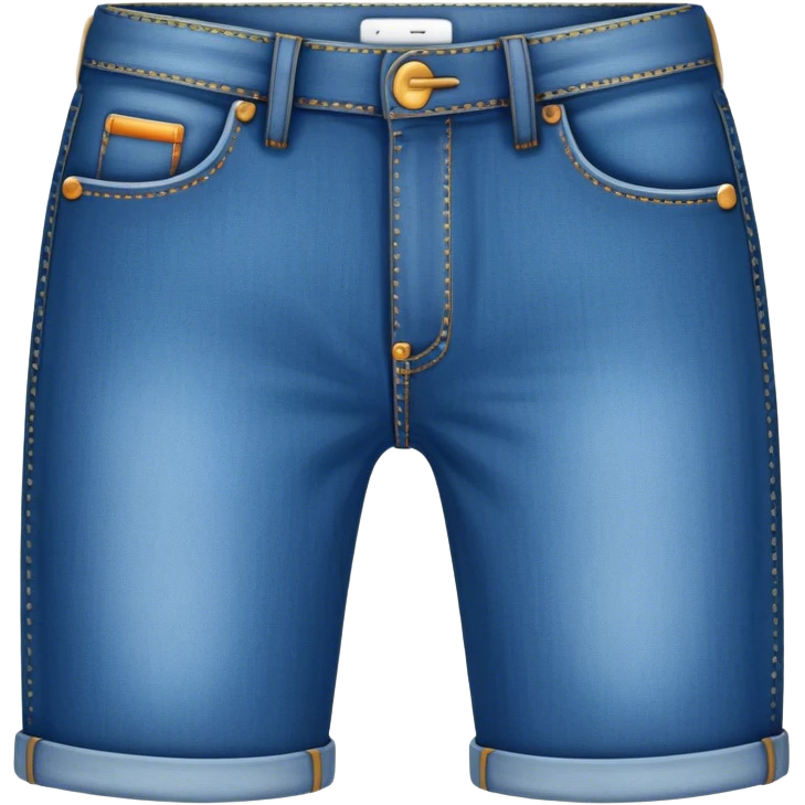 get dressed pants emoji