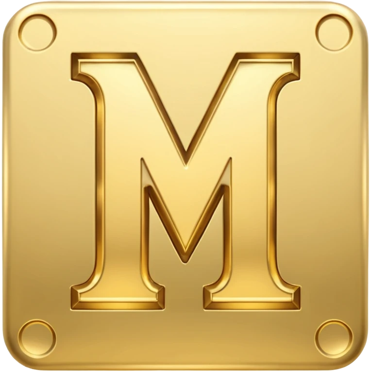 masterclass avec les lettres  emoji