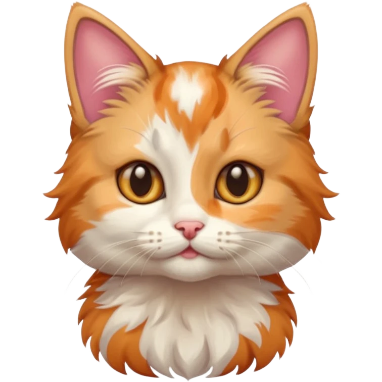 Kote kitty emoji