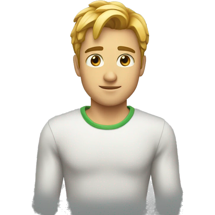 Rinaldo  emoji