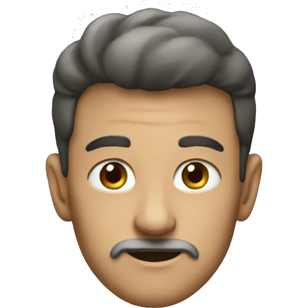 pan emoji