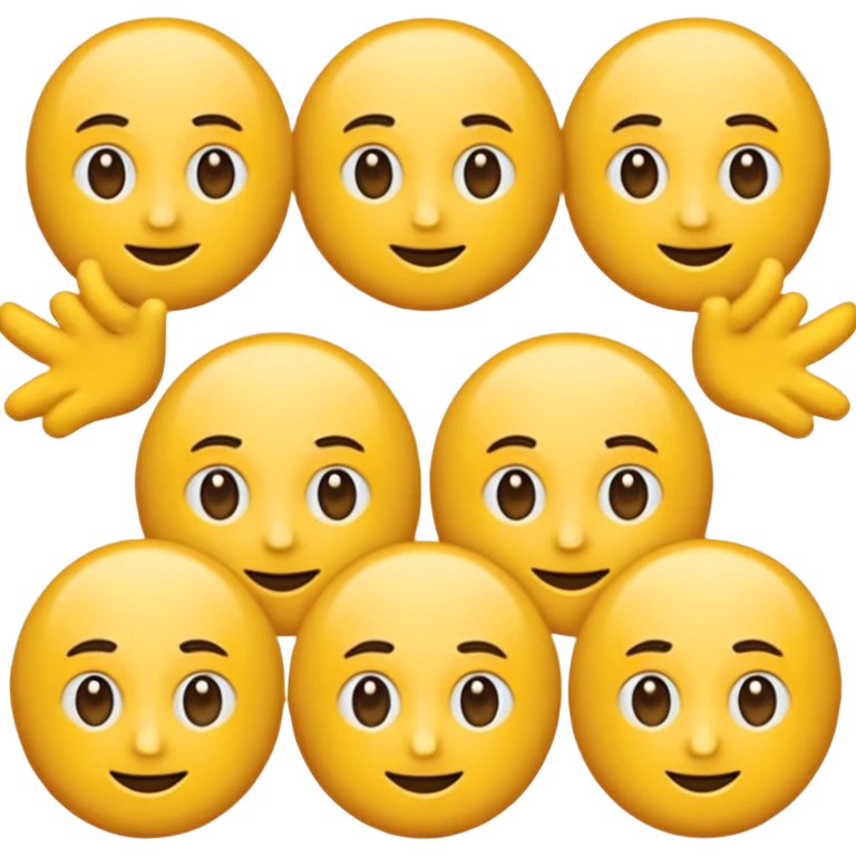 боби тонка, схож на ізюм чорні боби із зморшками, гірка з 5-6 штук emoji