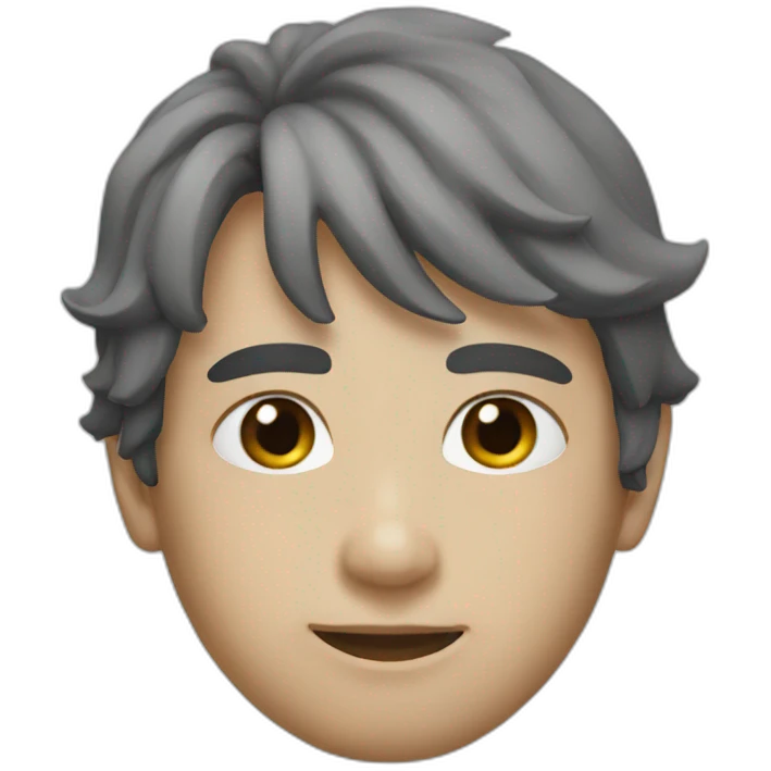 R9 emoji