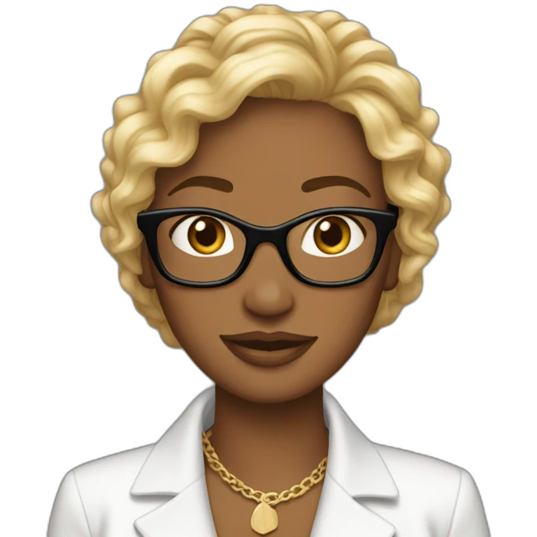 sex-and-the-city emoji