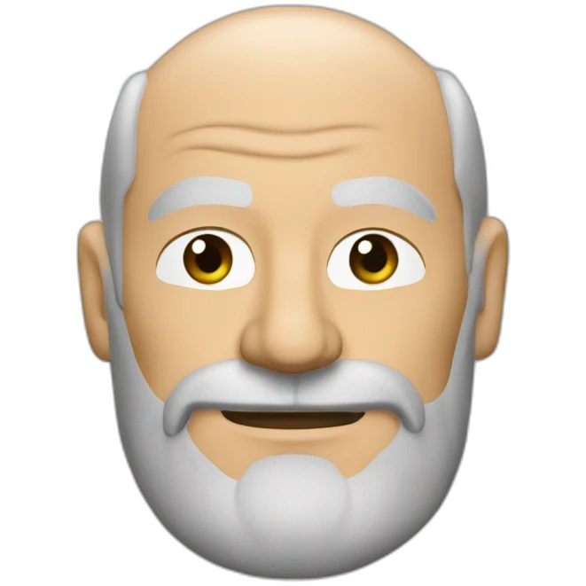 beard-picard-startrek emoji