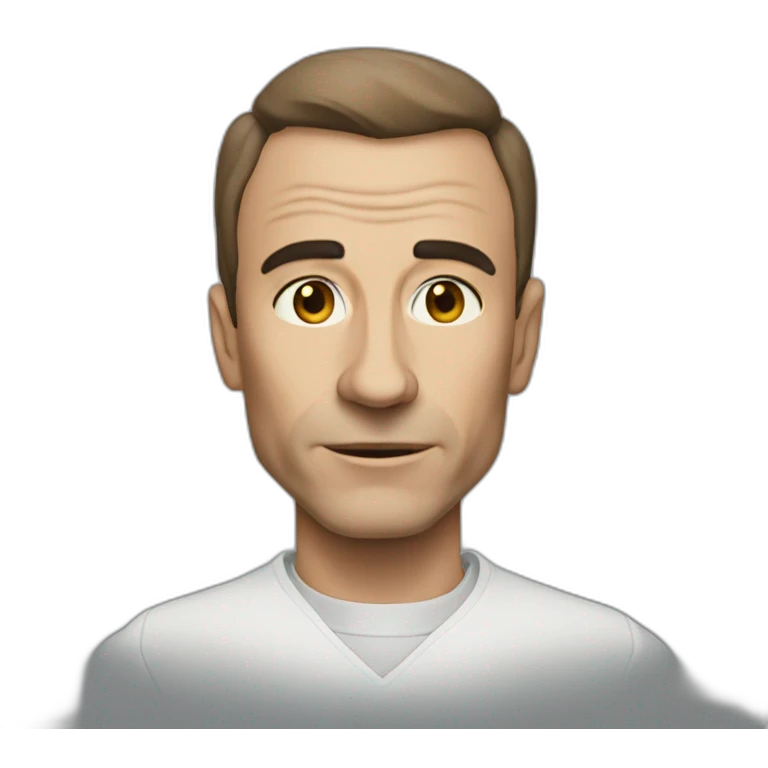 oppenheimer quotes emoji