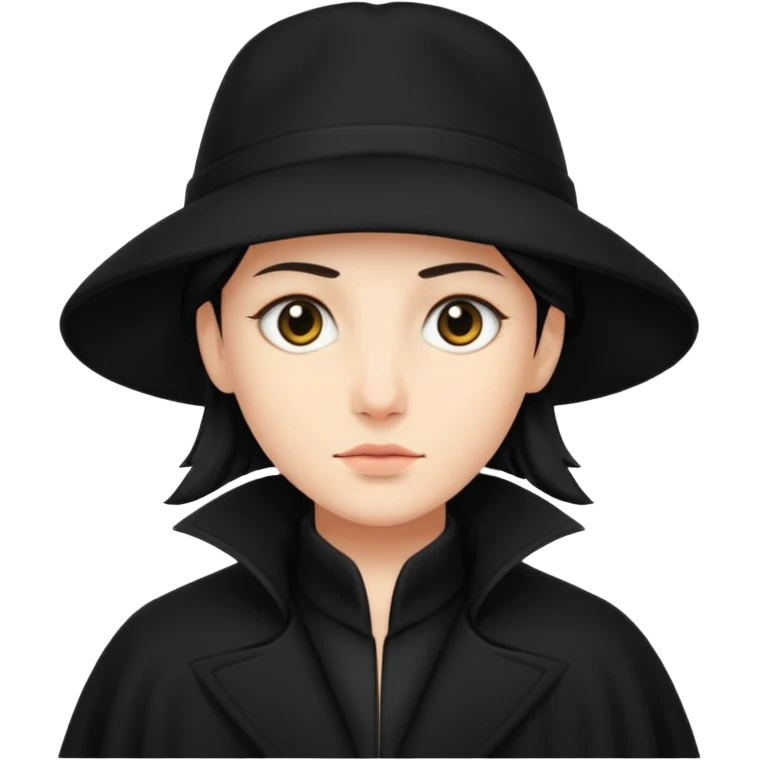 neo emoji