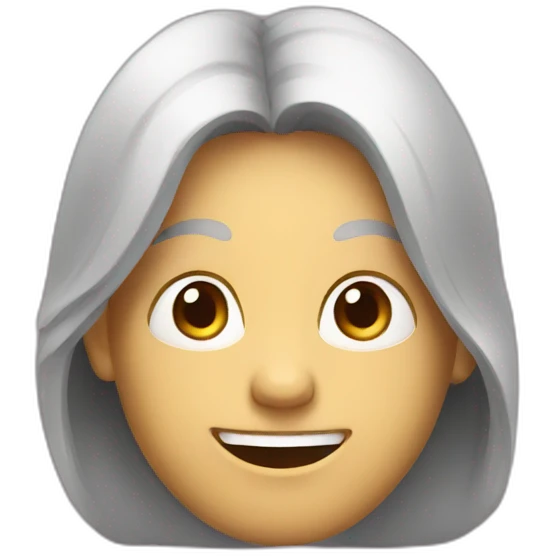 quiz emoji