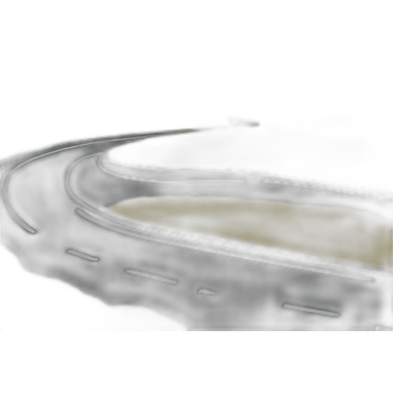 Road emoji
