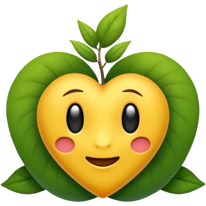 Nudes girl riding a man's cock emoji