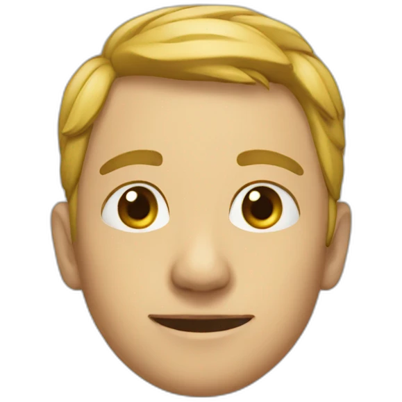 quiropraxia emoji